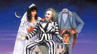 Unveiling Wednesday's Iconic Costume in Beetlejuice 2
