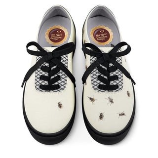 Buzzing Casual Sneaker