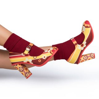 Bobby Socks