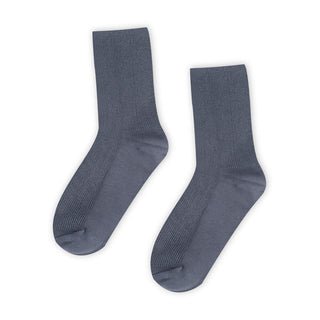 Bobby Socks