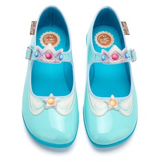 Galaxy Princess Women's Mary Jane Flat
