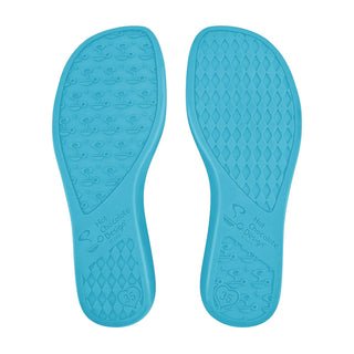 Galaxy Princess Women's Mary Jane Flat