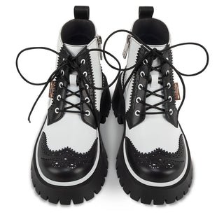 Havana Women's  Boots