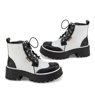 Havana Women's  Boots