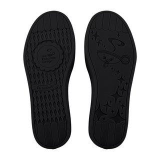 Chocolaticas® Monarch 2 Casual Sneaker
