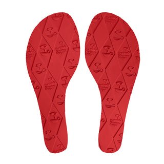 Sea Beauty Women's Sandal