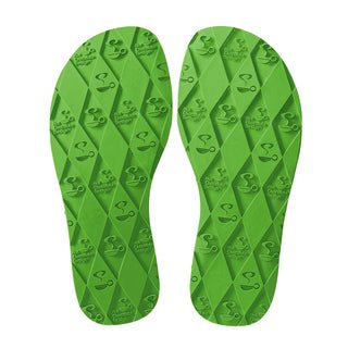 Chocolaticas® Spooky Gang Women's Mary Jane Platform