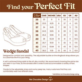 Horror Luau Women's Sandal